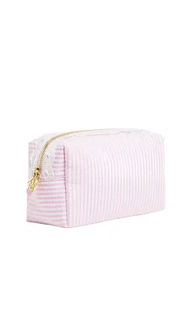 Stoney Clover Lane Small Pouch | Thumbnail 2 Stoney Clover Lane Small Pouch | Thumbnail 2
