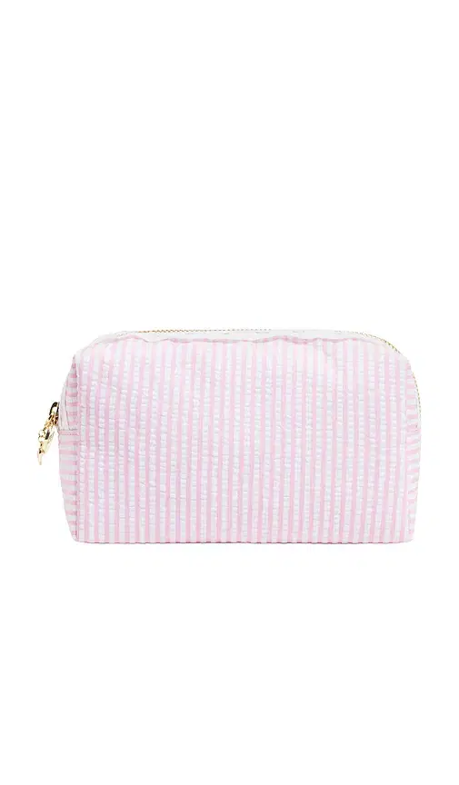 Stoney Clover Lane Small Pouch