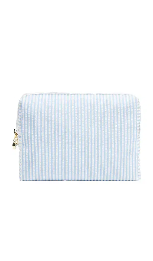 Stoney Clover Lane Large Pouch