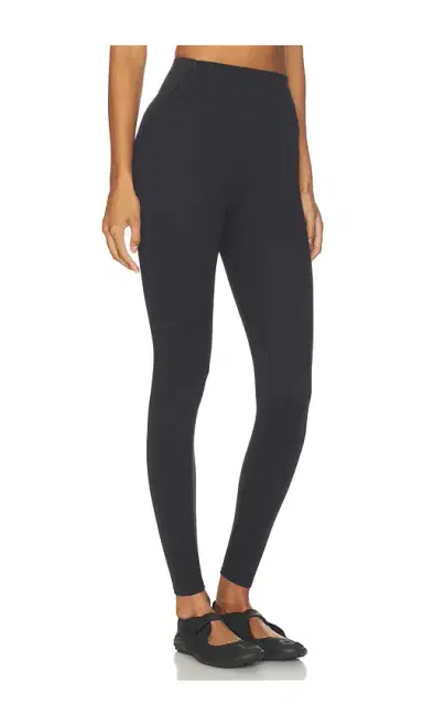NikeSKIMS Legging | Thumbnail 2