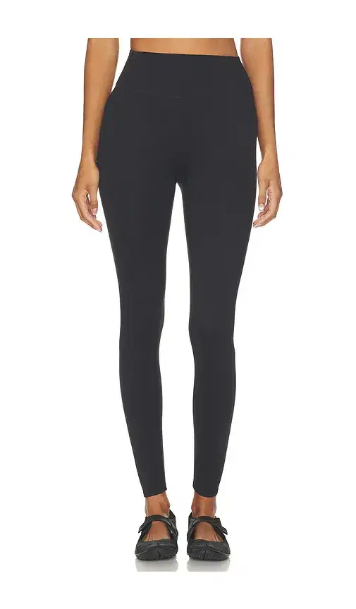 NikeSKIMS Legging