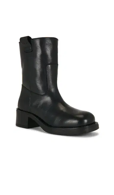 ALOHAS Rajan Boot | Thumbnail 2 ALOHAS Rajan Boot | Thumbnail 2