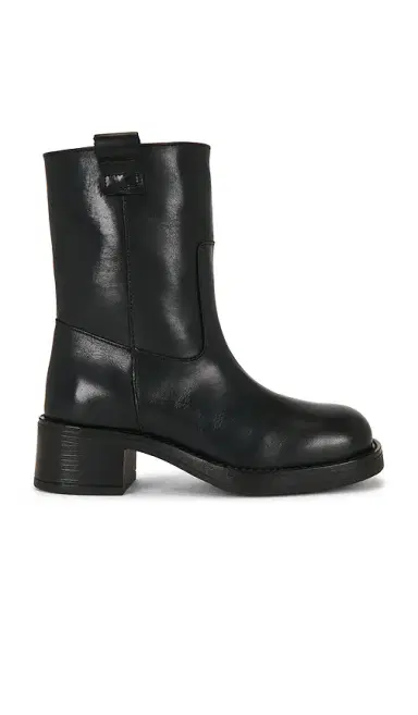 ALOHAS Rajan Boot | Thumbnail 1 ALOHAS Rajan Boot | Thumbnail 1