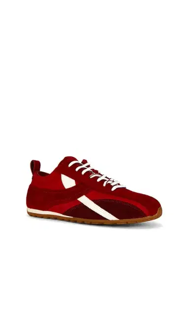 ALOHAS Tb.304 Sneaker | Thumbnail 2 ALOHAS Tb.304 Sneaker | Thumbnail 2