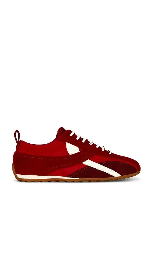 ALOHAS Tb.304 Sneaker