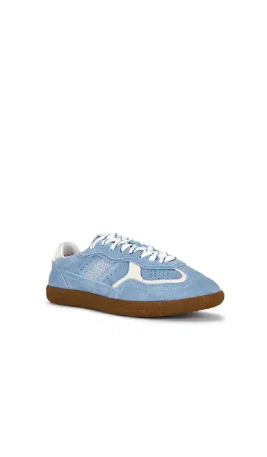 ALOHAS Tb.490 Sneaker | Thumbnail 2 ALOHAS Tb.490 Sneaker | Thumbnail 2
