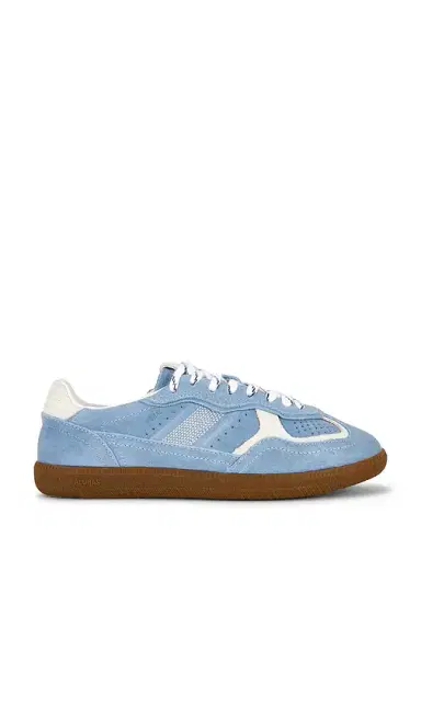 ALOHAS Tb.490 Sneaker | Thumbnail 1 ALOHAS Tb.490 Sneaker | Thumbnail 1