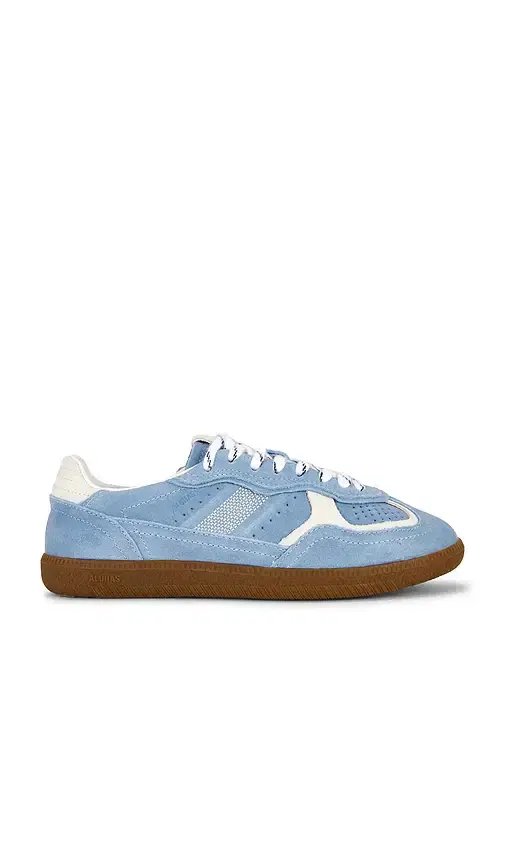 ALOHAS Tb.490 Sneaker