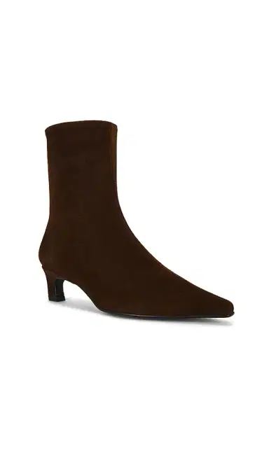 ALOHAS Ambar Ankle Boot | Thumbnail 2 ALOHAS Ambar Ankle Boot | Thumbnail 2