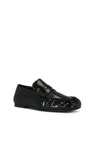 ALOHAS Aven Loafer | Thumbnail 2 ALOHAS Aven Loafer | Thumbnail 2