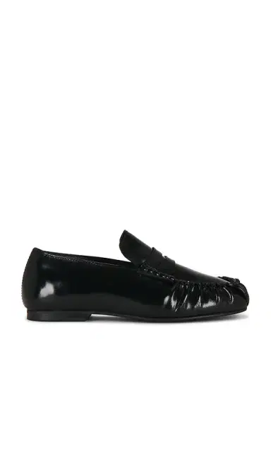 ALOHAS Aven Loafer | Thumbnail 1 ALOHAS Aven Loafer | Thumbnail 1