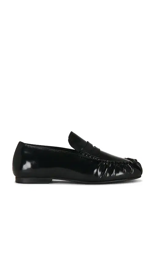 ALOHAS Aven Loafer