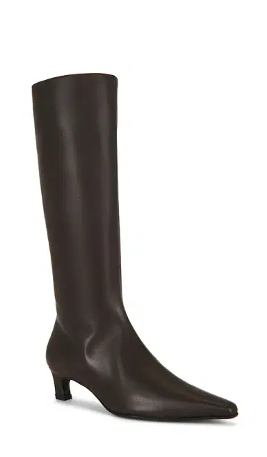 ALOHAS Gema Boot | Thumbnail 2 ALOHAS Gema Boot | Thumbnail 2