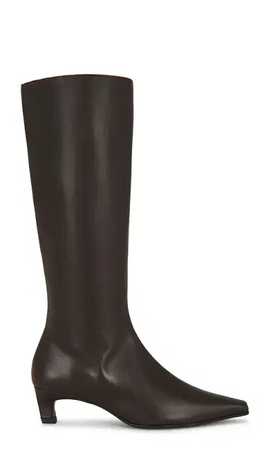 ALOHAS Gema Boot | Thumbnail 1 ALOHAS Gema Boot | Thumbnail 1