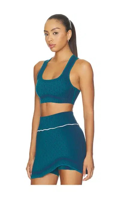 PH5 Gen 11 Compression Sports Bra | Thumbnail 2
