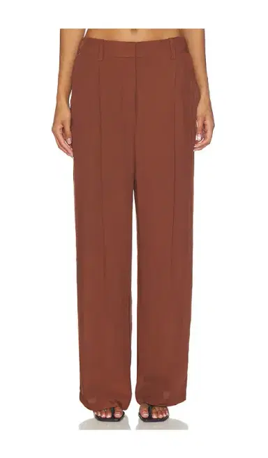 A.L.C. Winn Pant | Thumbnail 2