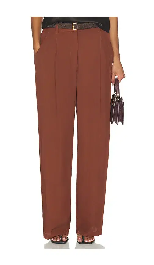 A.L.C. Winn Pant