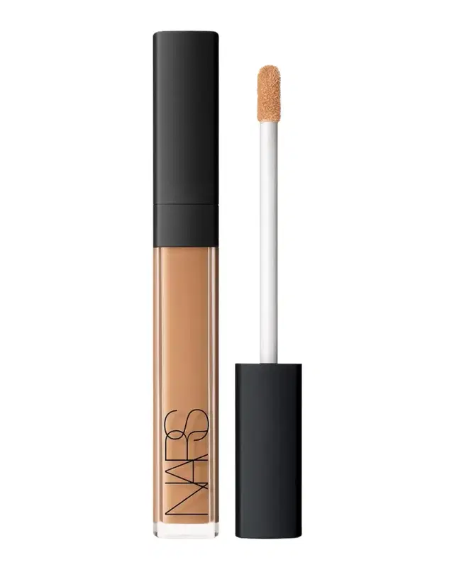 NARS Radiant Creamy Concealer, 6 mL