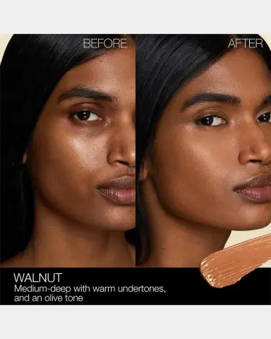 NARS Radiant Creamy Concealer, 6 mL | Thumbnail 3