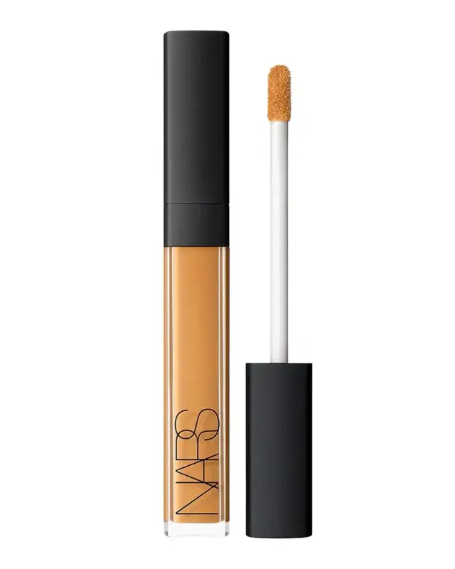 NARS Radiant Creamy Concealer, 6 mL