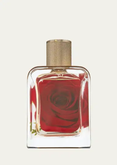 Veronique Gabai Noire de Mai Eau de Parfum, 2.8 oz./ 85 mL | Thumbnail 2 Veronique Gabai Noire de Mai Eau de Parfum, 2.8 oz./ 85 mL | Thumbnail 2