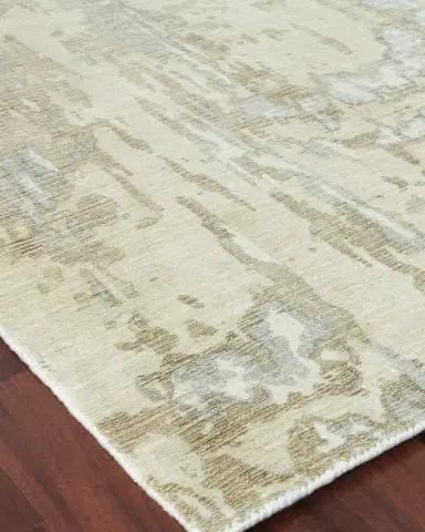 Exquisite Rugs Cabrera Hand-Woven Rug | Thumbnail 2