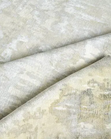 Exquisite Rugs Cabrera Hand-Woven Rug | Thumbnail 5