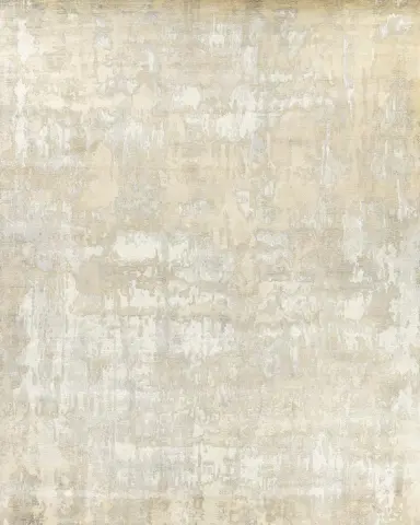 Exquisite Rugs Cabrera Hand-Woven Rug | Thumbnail 1