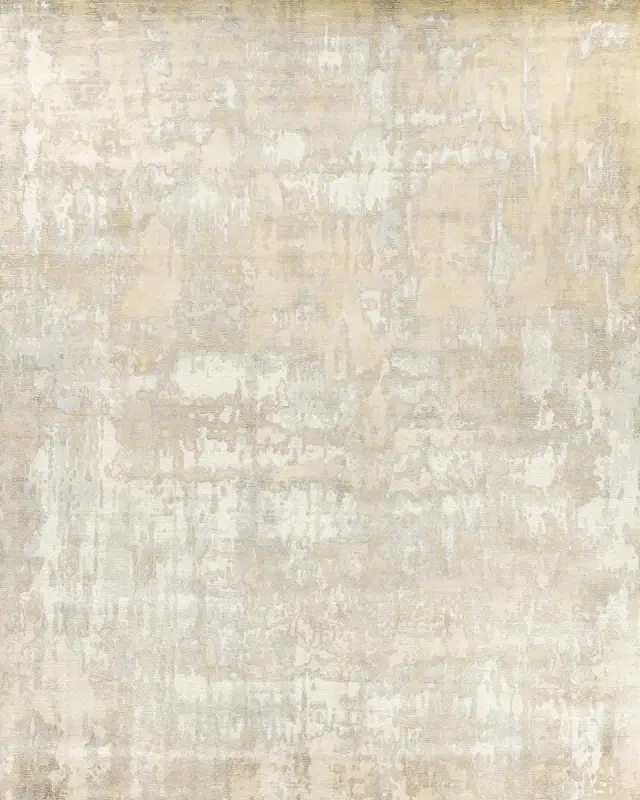 Exquisite Rugs Cabrera Hand-Woven Rug