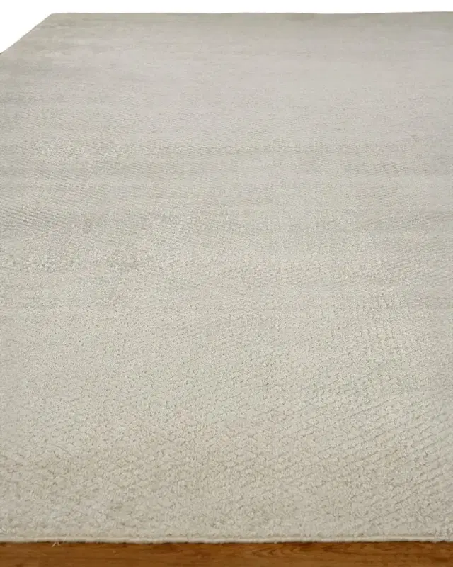 Exquisite Rugs Sonora Hand-Loomed Rug