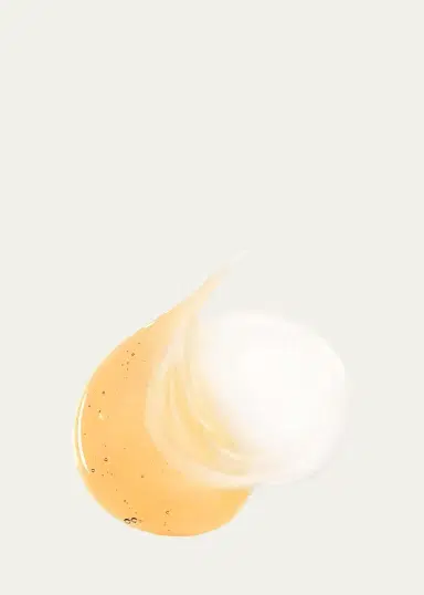 Guerlain Abeille Royale Double R Renew & Repair Eye Serum, 0.68 oz. | Thumbnail 2