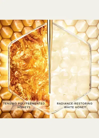 Guerlain Abeille Royale Double R Renew & Repair Eye Serum, 0.68 oz. | Thumbnail 3