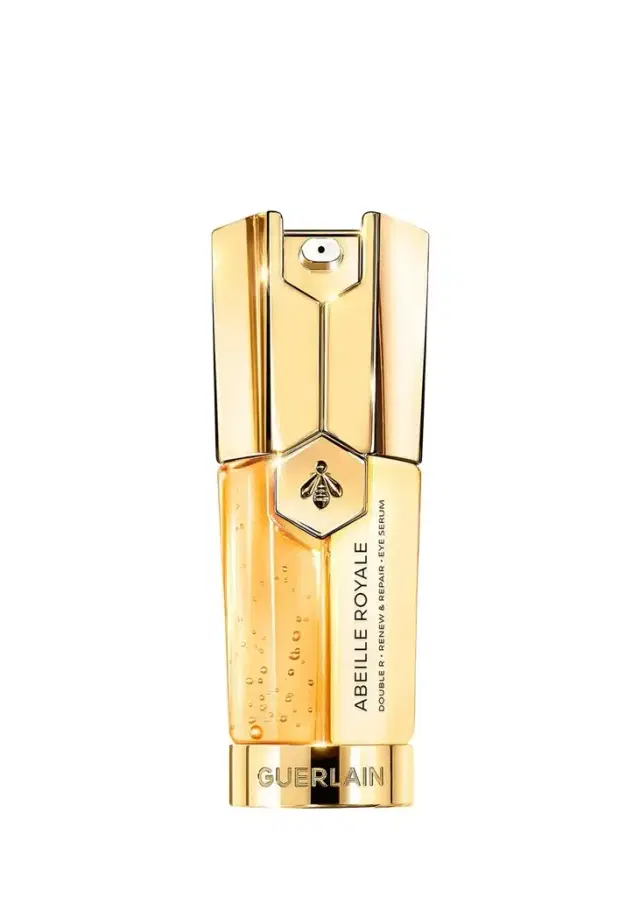 Guerlain Abeille Royale Double R Renew & Repair Eye Serum, 0.68 oz.