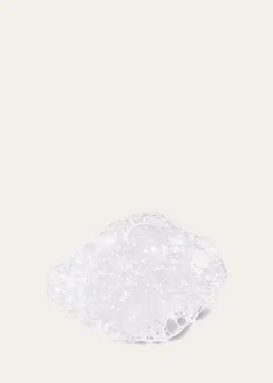 Maison Francis Kurkdjian 724 Hand and Body Cleansing Gel, 11.8 oz. | Thumbnail 3