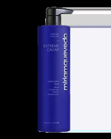 miriam quevedo Extreme Caviar Conditioner Balm, 1L | Thumbnail 2