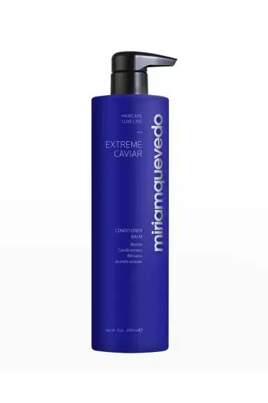 miriam quevedo Extreme Caviar Conditioner Balm, 1L | Thumbnail 3