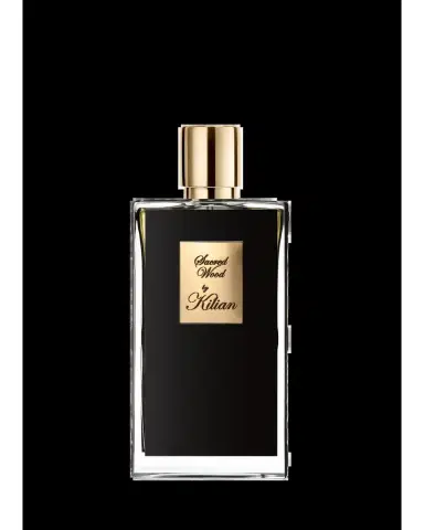 Kilian Sacred Wood Perfume, 3.4 oz. | Thumbnail 2