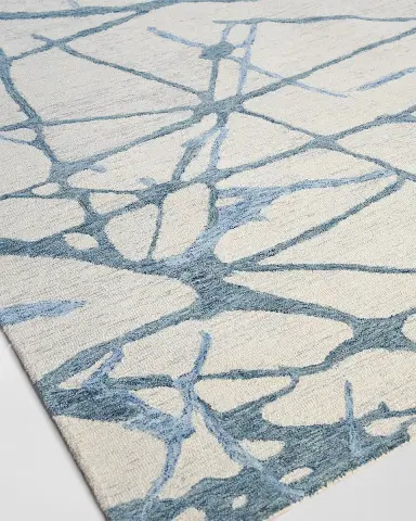 Exquisite Rugs Mystic Hand-Tufted Rug | Thumbnail 3 Exquisite Rugs Mystic Hand-Tufted Rug | Thumbnail 3