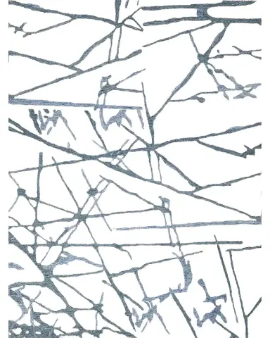 Exquisite Rugs Mystic Hand-Tufted Rug | Thumbnail 1 Exquisite Rugs Mystic Hand-Tufted Rug | Thumbnail 1