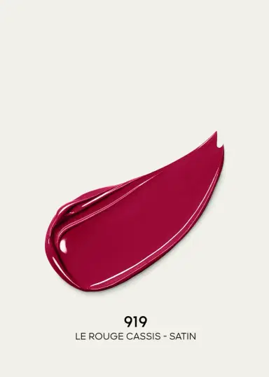 Guerlain Rouge G Customizable Satin Lipstick Refill | Thumbnail 2