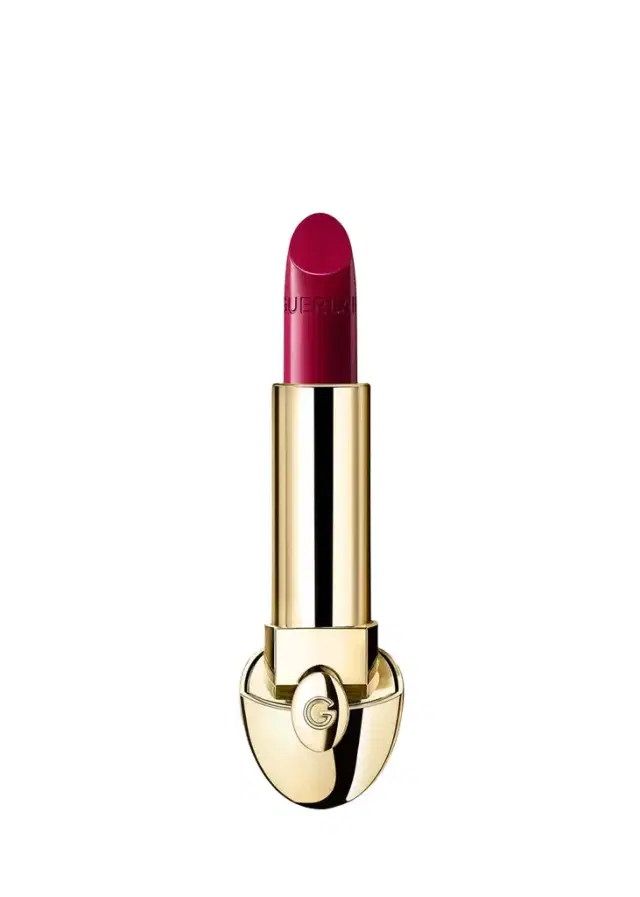 Guerlain Rouge G Customizable Satin Lipstick Refill