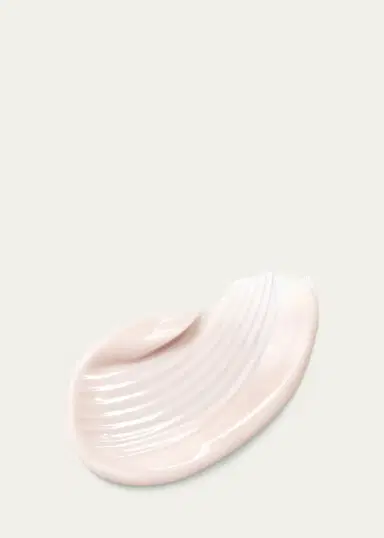 Guerlain Orchidee Imperiale The Mask, 2.5 oz. | Thumbnail 2