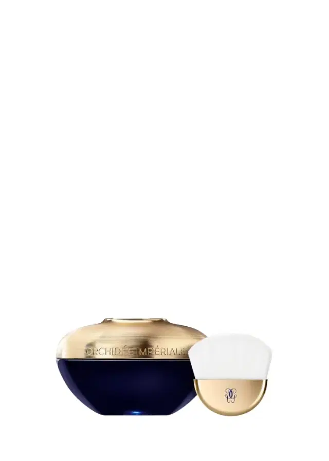 Guerlain Orchidee Imperiale The Mask, 2.5 oz.