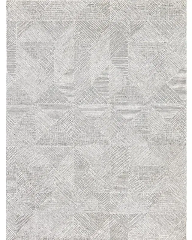 Exquisite Rugs Caprice Hand-Tufted Rug