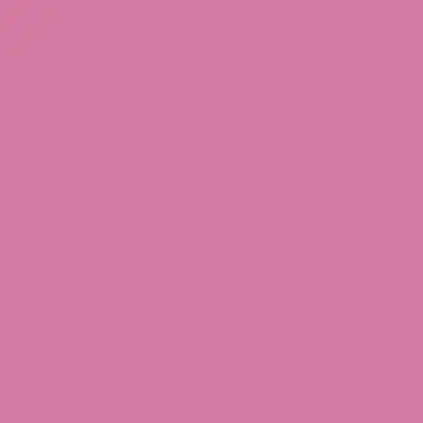 Exclusive Dogs in Pink Cabrio Christmas Ornament | Thumbnail 3