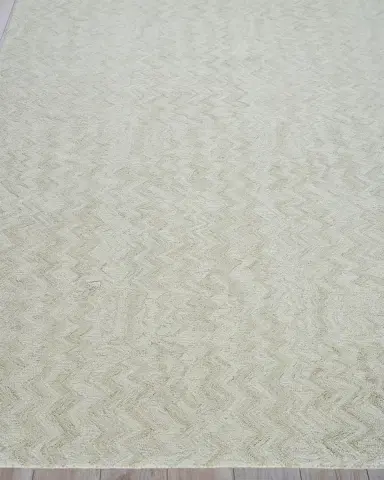 Exquisite Rugs Veneta Hand-Tufted Beige Rug | Thumbnail 3 Exquisite Rugs Veneta Hand-Tufted Beige Rug | Thumbnail 3