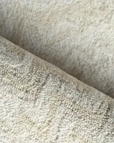 Exquisite Rugs Veneta Hand-Tufted Beige Rug | Thumbnail 4 Exquisite Rugs Veneta Hand-Tufted Beige Rug | Thumbnail 4