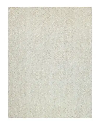 Exquisite Rugs Veneta Hand-Tufted Beige Rug | Thumbnail 1 Exquisite Rugs Veneta Hand-Tufted Beige Rug | Thumbnail 1