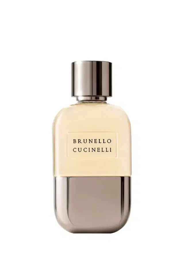 Brunello Cucinelli Cucinelli Pour Femme Eau de Parfum, 5 oz.
