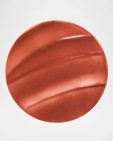 HERMÈS Rouge Hermès Silky Lip Shine Lipstick Refill | Thumbnail 3
